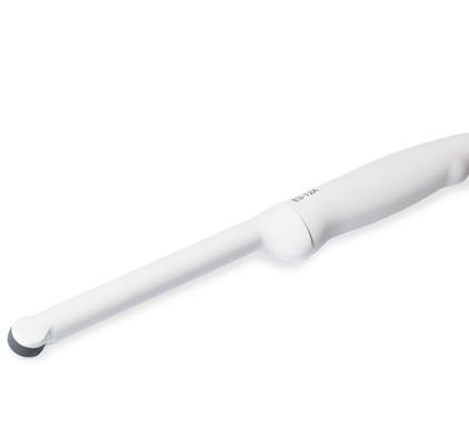 Samsung Medison E3-12A