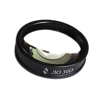 Линзы офтольмологические ЛО 15D, ЛО 20D, ЛО 30D, ЛО 40D