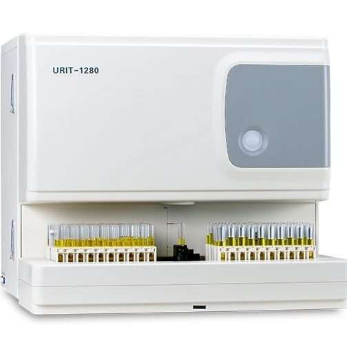 URILIT-1280