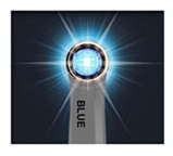 Estus LED - BLUE