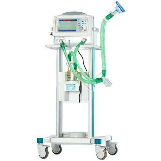 Aeros 4600