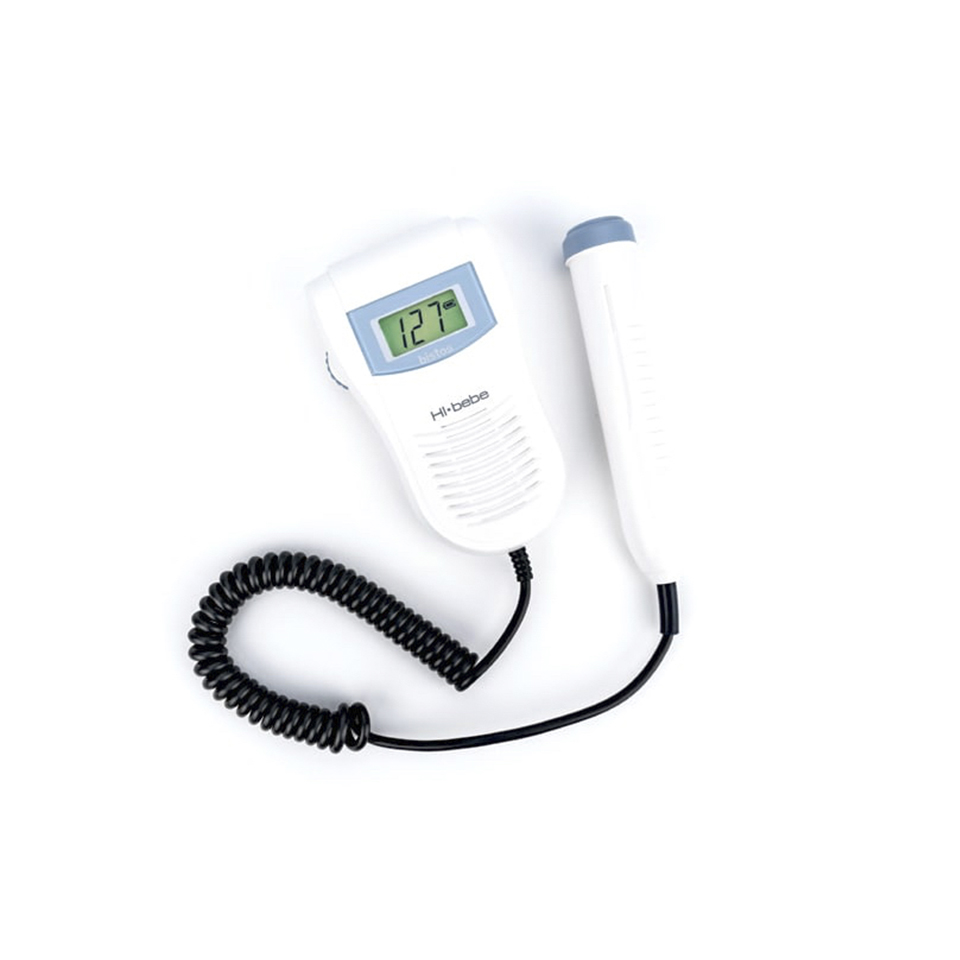 Bistos BT 200L