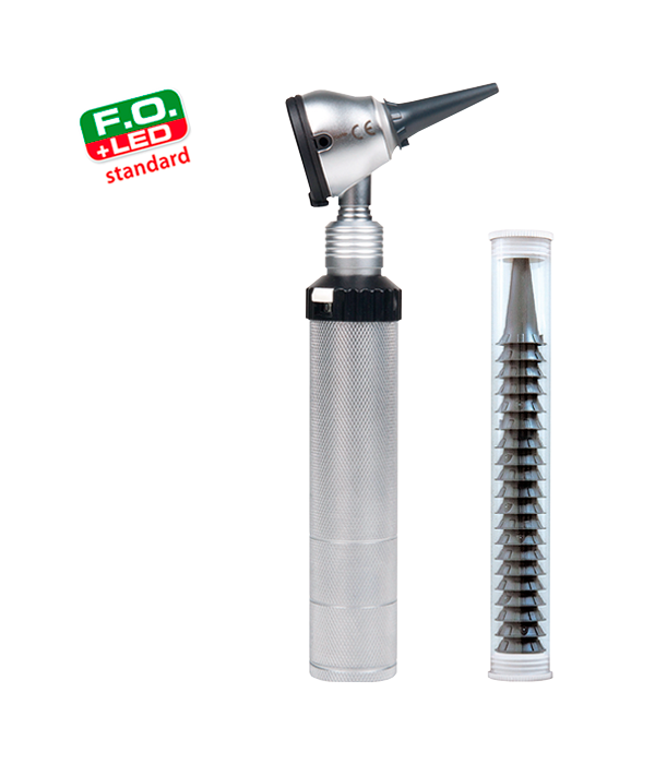 KaWe EUROLIGHT F.O.30 LED