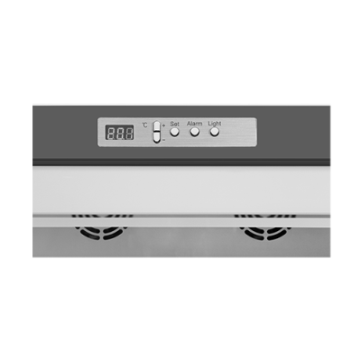 Haier HYC-118А