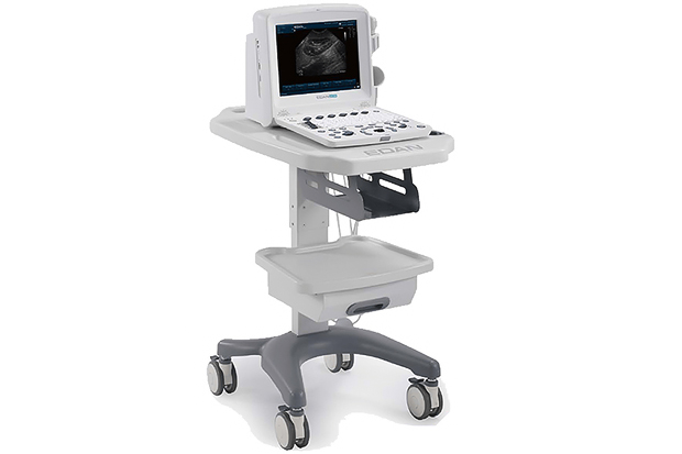 Edan U50 Vet