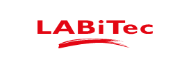 LAbor BioMedical Technologies