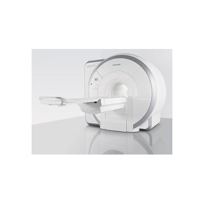 Siemens Magnetom Essenza