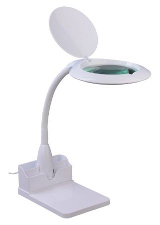 Med-Mos ММ-5-127-Н (LED-D) тип 1 ЛН101.1D