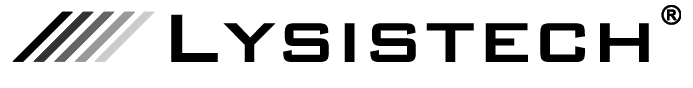 Lysistech