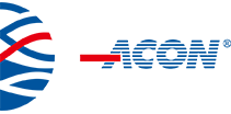 Acon Biotech (Hangzhou)