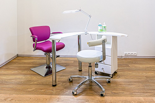 Пластэк-Техник «Мастер»