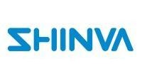 Shinva Medical Instrument