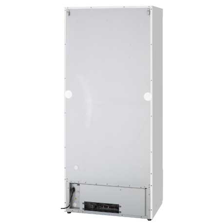 PHCbi MPR-S300H ECO