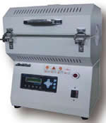 LEF-4