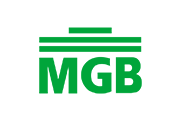 MGB