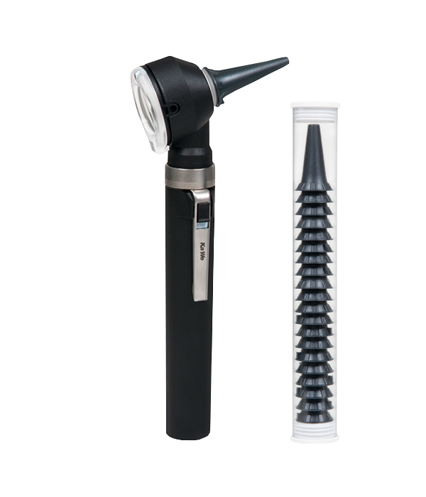 KaWe PICCOLIGHT C