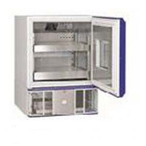 B Medical Systems BR Range