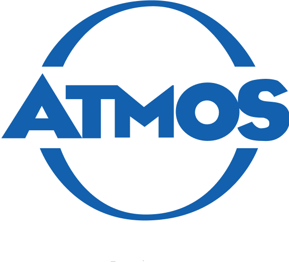 Atmos