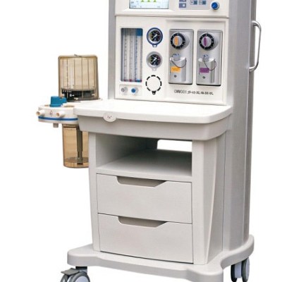 Аппарат ингаляционного наркоза/ STARTECH AM-301(I)