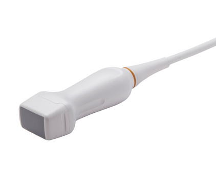 Samsung Medison PN2-4