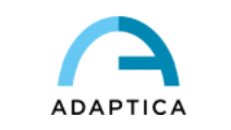 Adaptica