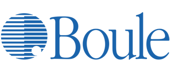 Boule Medical AB