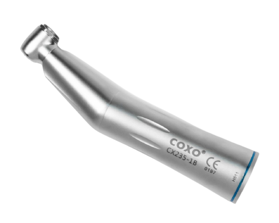 COXO CX235-1В