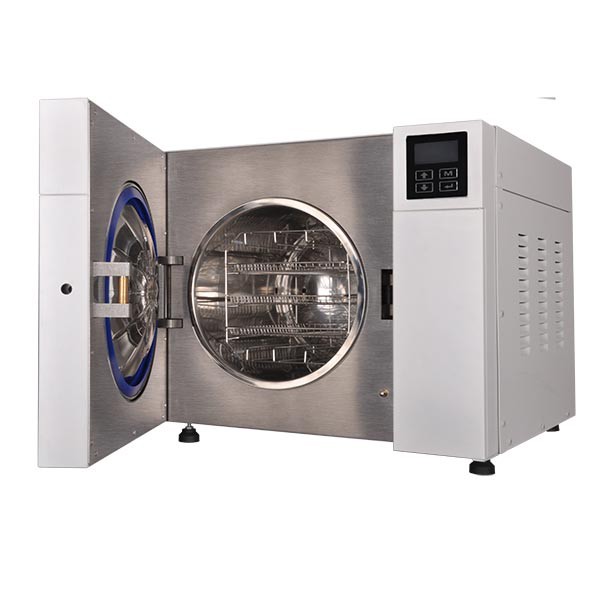 IcanClave T245