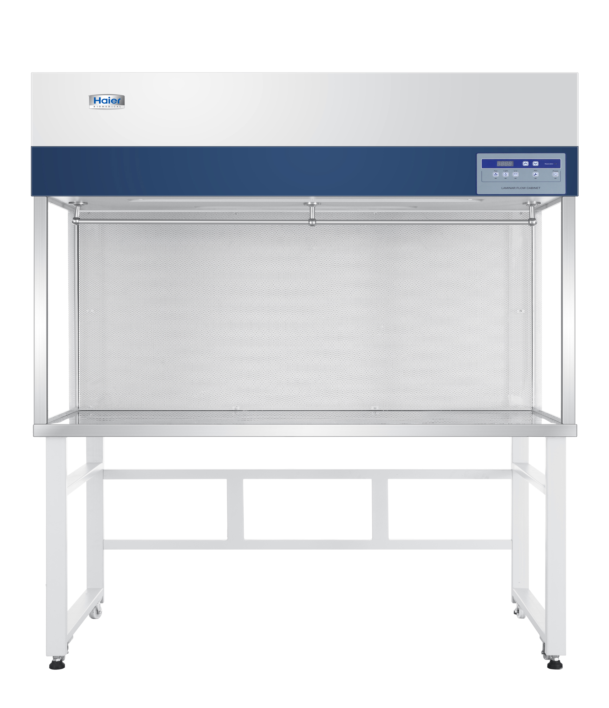 HAIER HCB-1600H