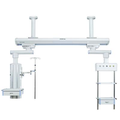 Mindray HYPORT 8000-I(II)