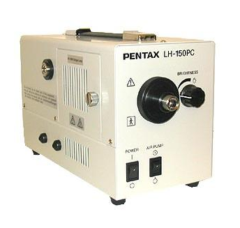 Pentax FCY-15RBS