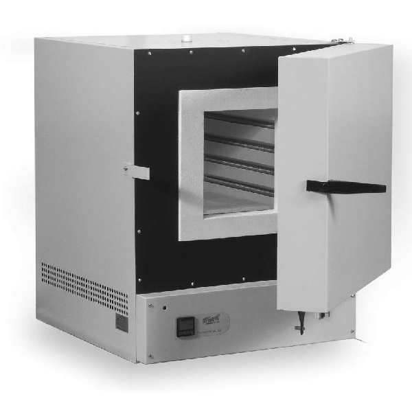 Selecta N-30 L 1300