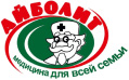 Крупнейшая сеть клиник Поволжья