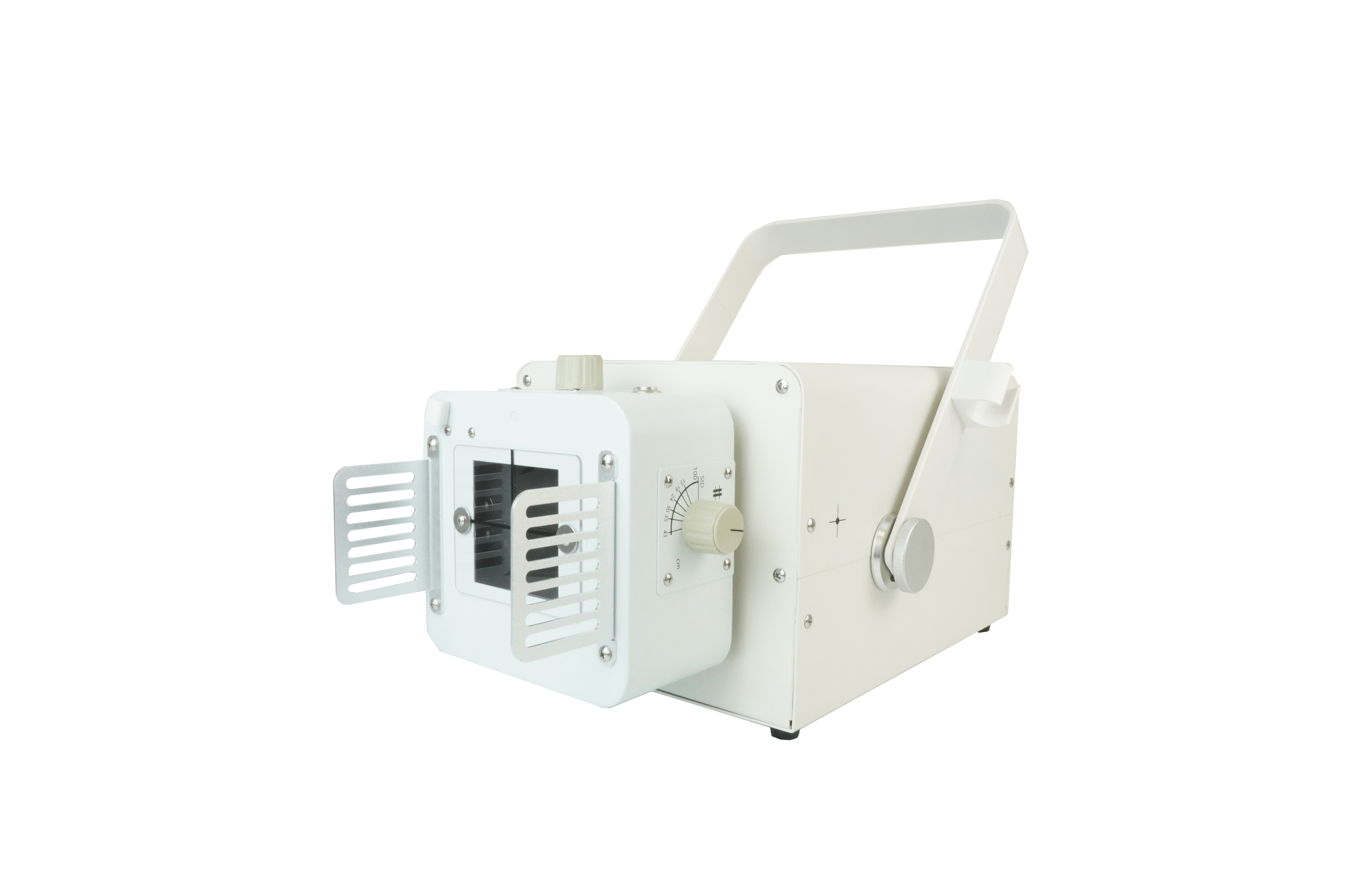 DS.Xray 2808tb