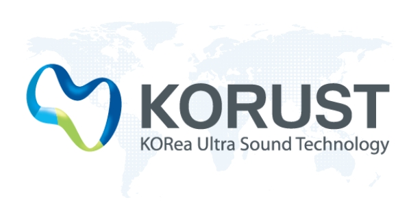 Korust