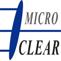 Suzhou Microclear Medical Instruments