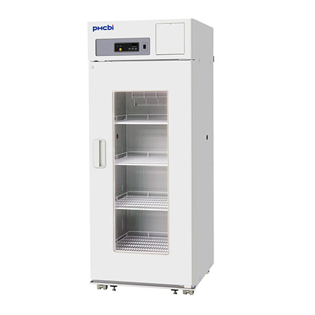 PHCbi MPR-722-PE, MPR-722R-PE