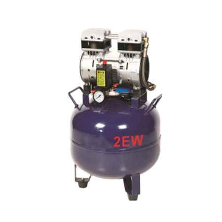 DL300/2EW-35L