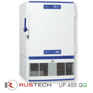 B Medical Systems UR Range