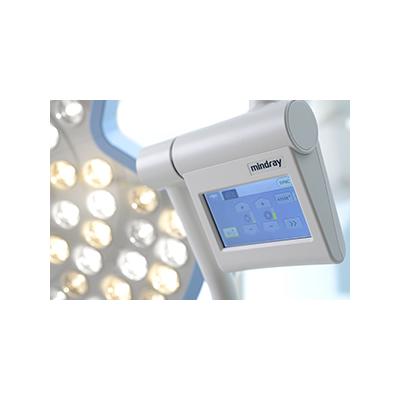 Mindray HyLed 9700