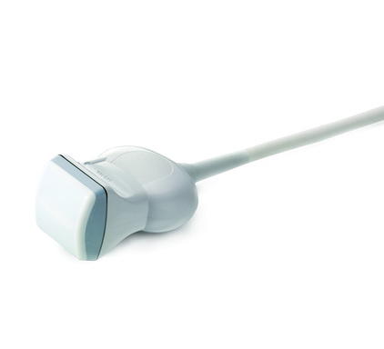 Samsung Medison LV3-14A