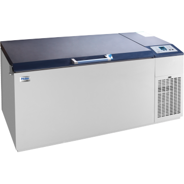 Haier DW-86W420