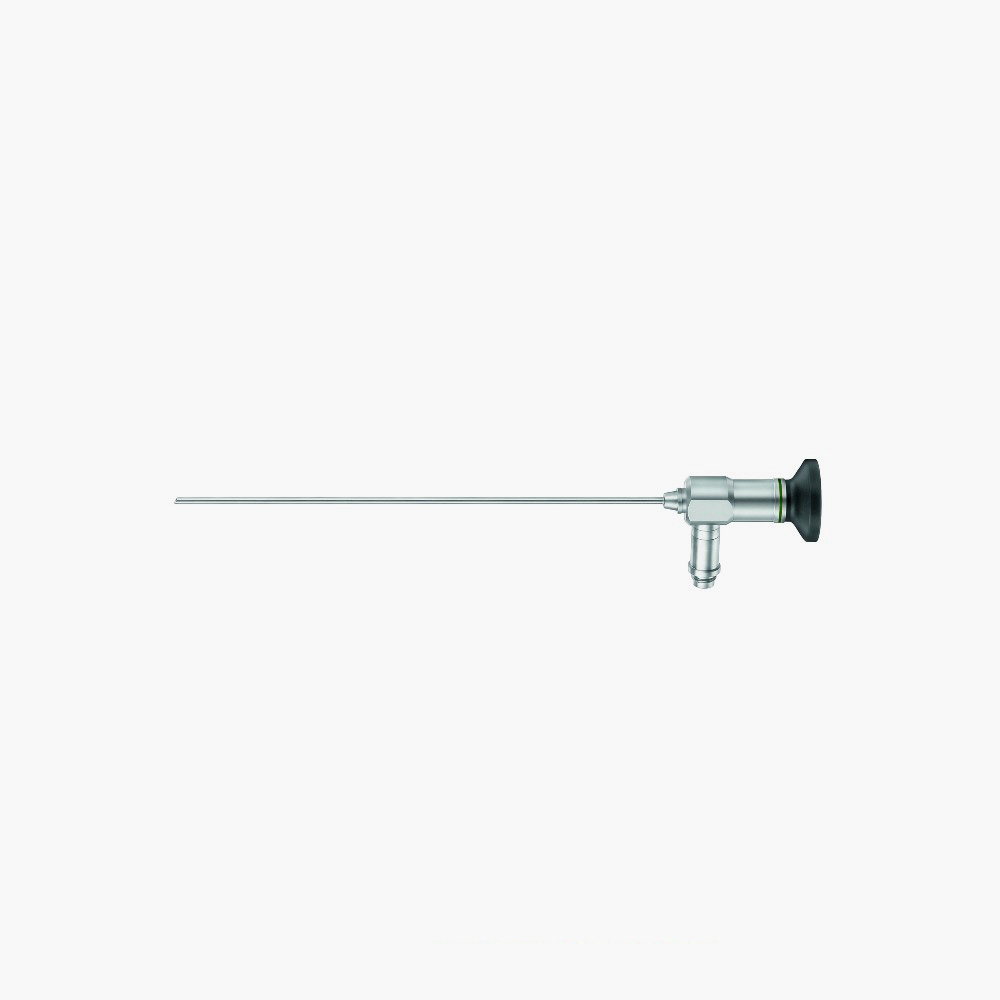 Mahe Medical 4