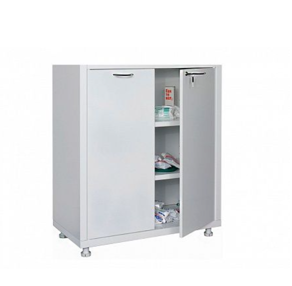 HILFE МД 2 1780/SG, SS