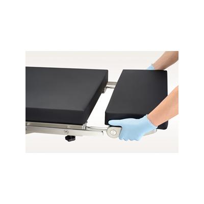 Mindray UniBase 30