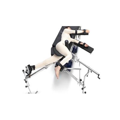 Mindray HyBase 6100