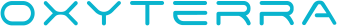 OXYTERRA