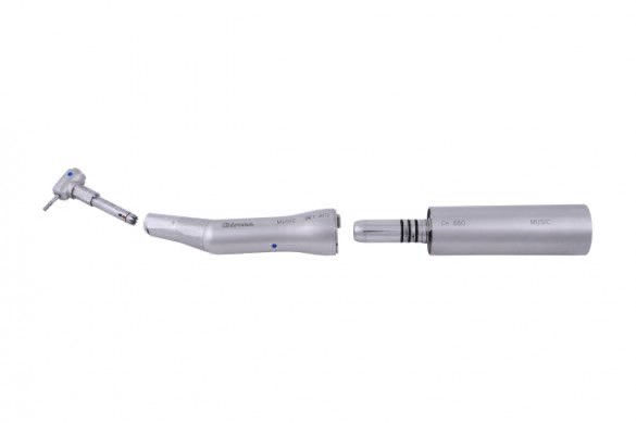 Chirana CH660 Bless LED