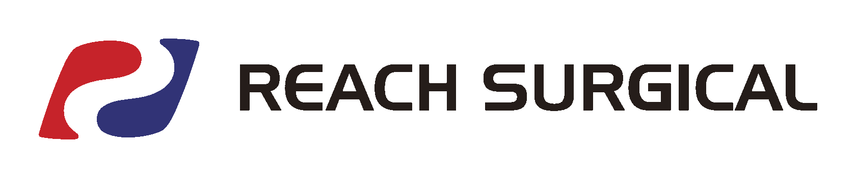 Reach Surgical