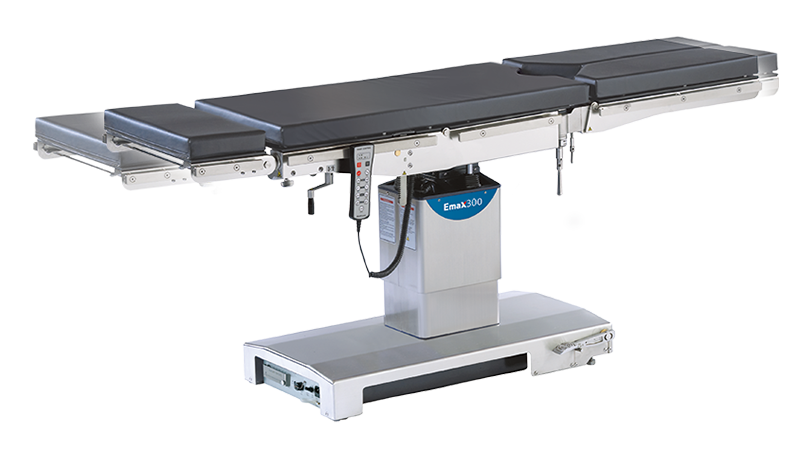Emax300